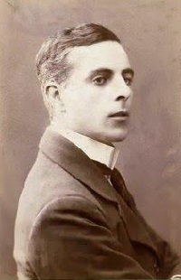 Arthur Henry Adams (1872-1936)