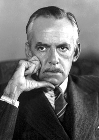 Eugene Gladstone O Neill (   ) (1888-1953)