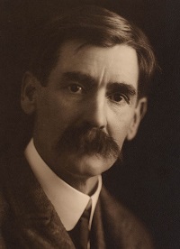 Henry Lawson (Генри Лоусон) (1867-1922)