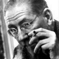 Ogden Nash (1902-1971)