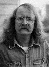 Richard Brautigan (1935-1984)