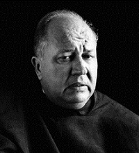 Theodore Roethke ( и)