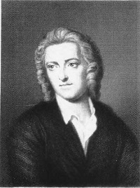   (Thomas Gray)