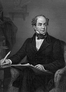Òîìàñ Ìóð (Thomas Moore)
