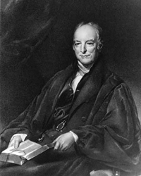 William Hamilton Drummond (  ) (17781865)